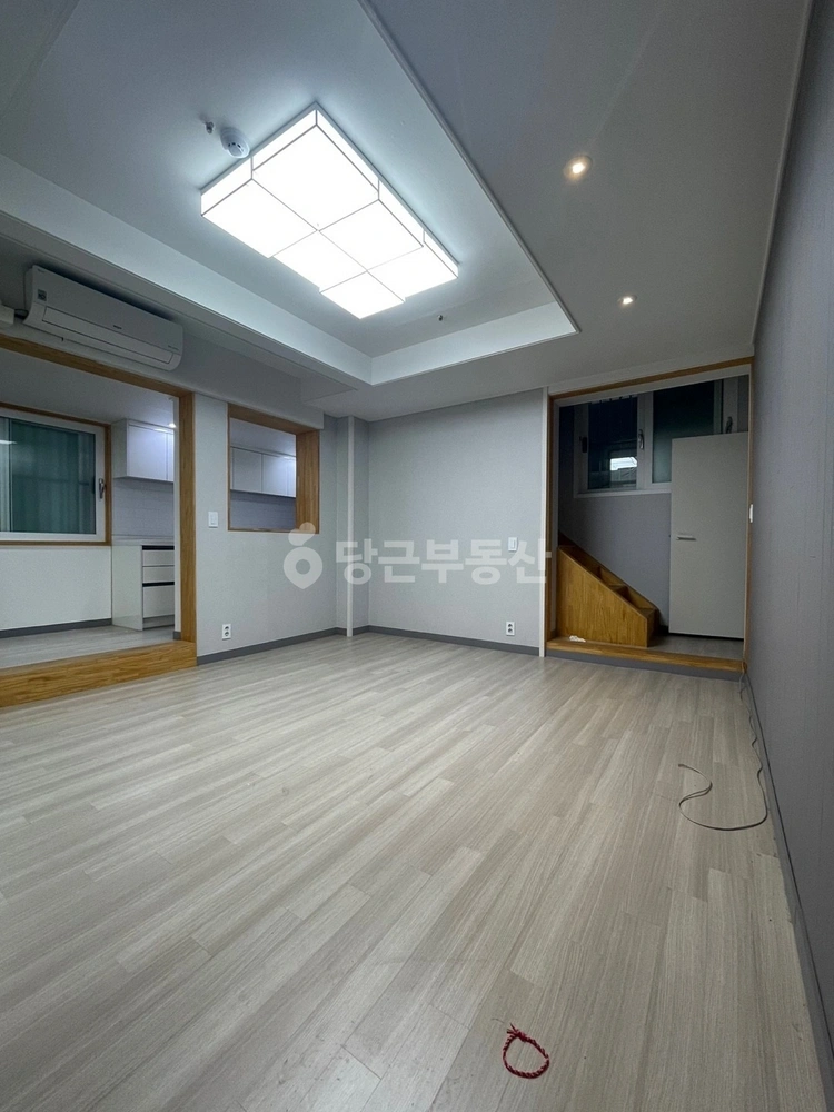 서울특별시 중랑구 상봉동 빌라(투룸 이상) 사진 1