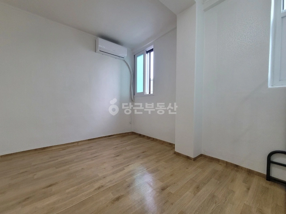 서울특별시 중랑구 면목동 단독/전원주택 사진 1