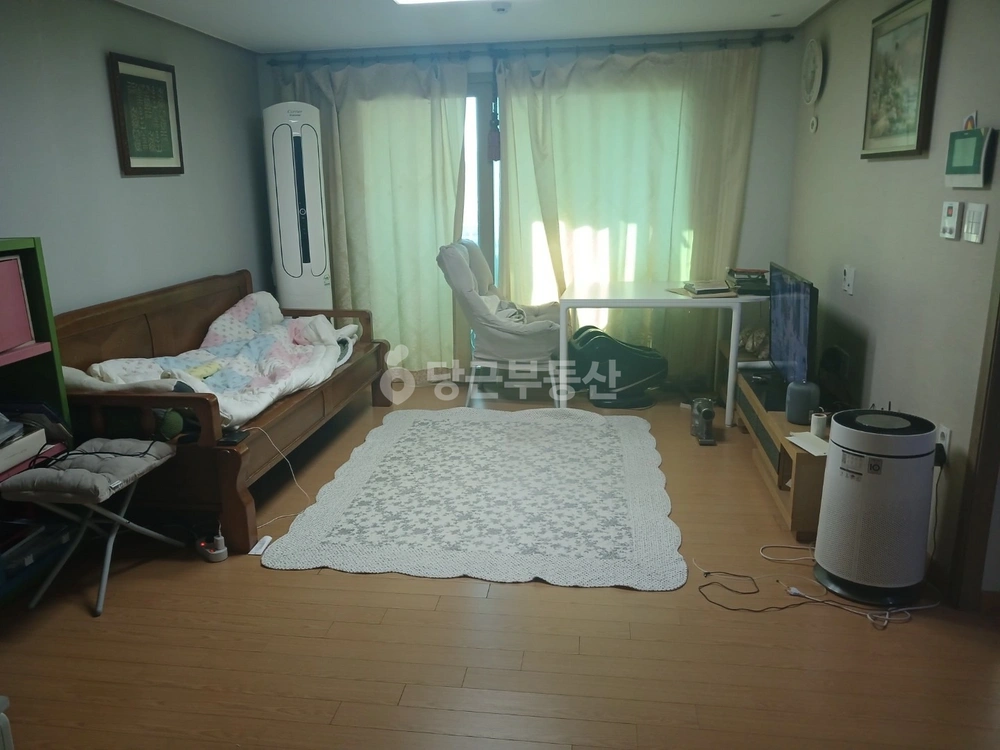 경상북도 경주시 구정동 빌라(투룸 이상) 사진 1