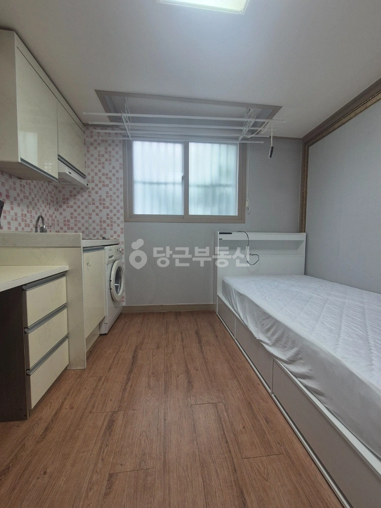 대전광역시 유성구 궁동 원룸 사진 1