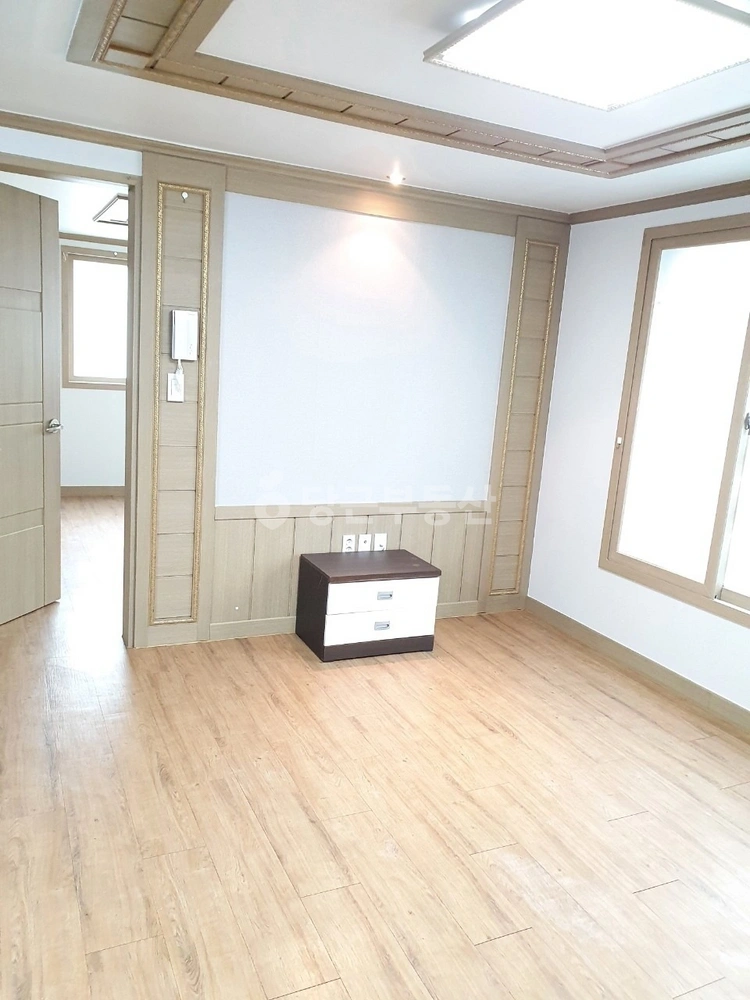 울산광역시 울주군 온산읍 빌라(투룸 이상) 사진 1