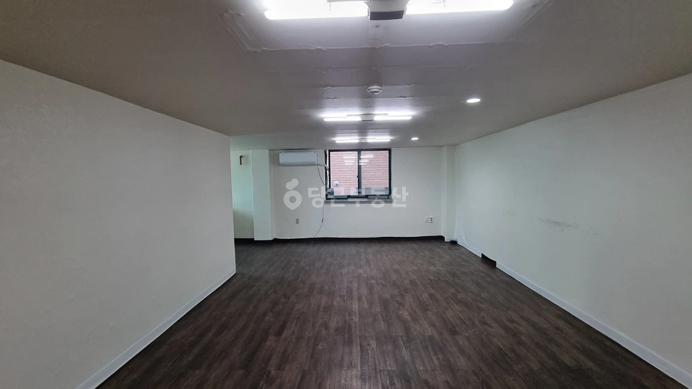 서울특별시 서초구 반포동 사무실 사진 1