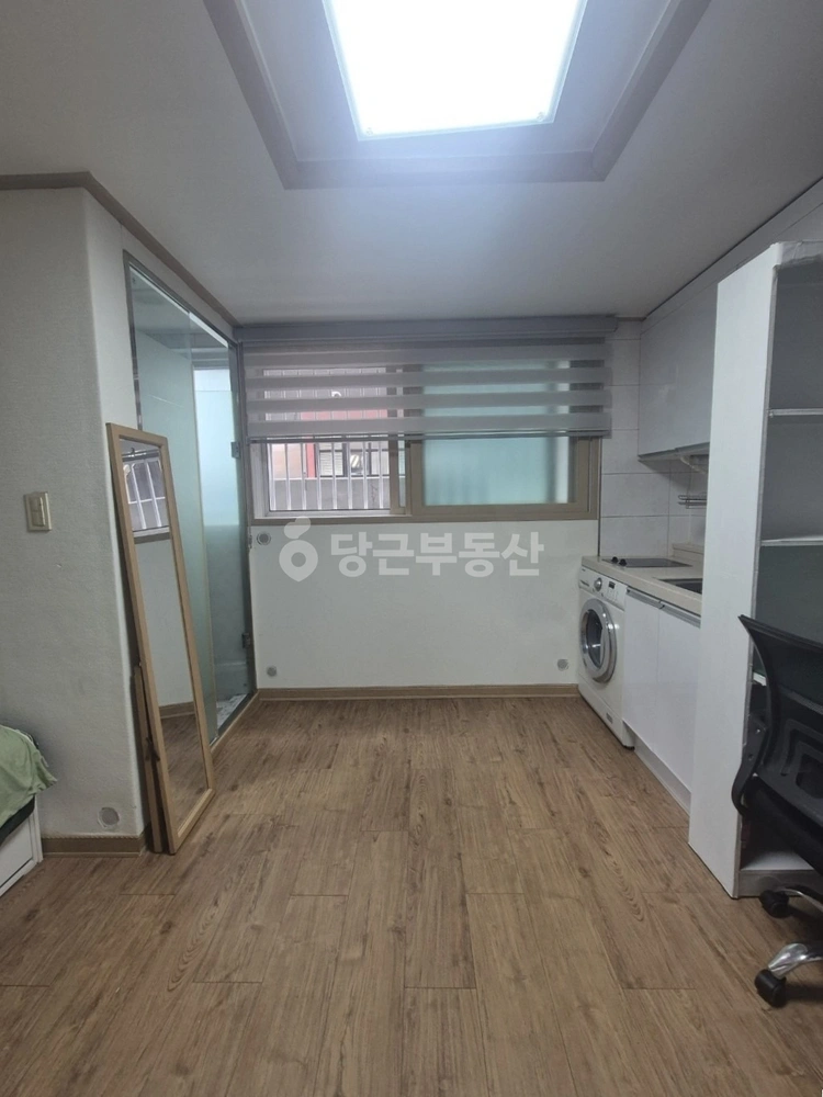 대전광역시 유성구 궁동 원룸 사진 1