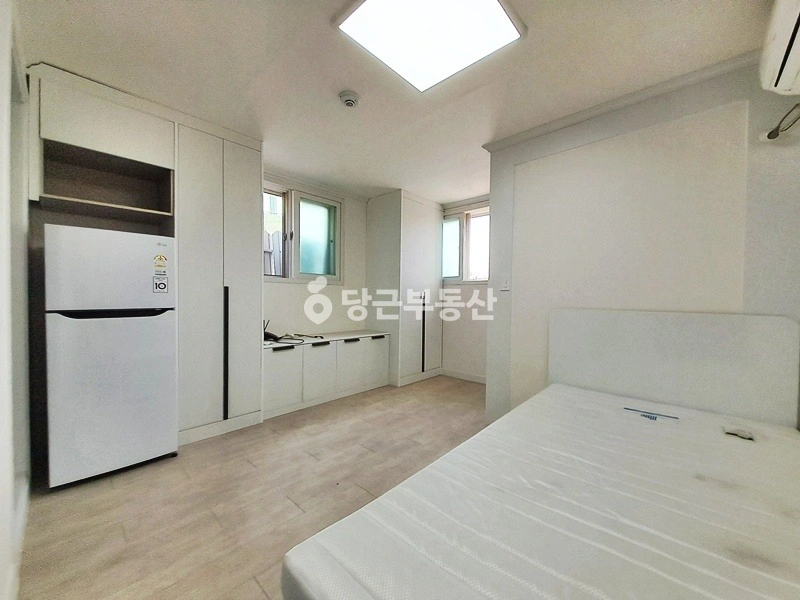 대전광역시 대덕구 목상동 원룸 사진 1