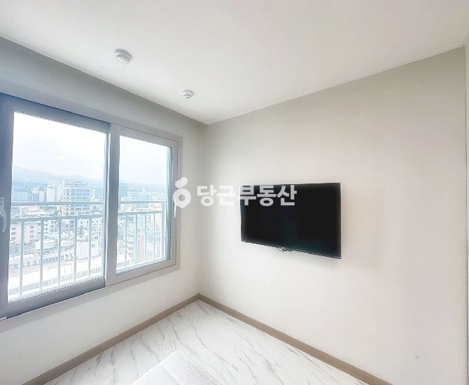 제주특별자치도 제주시 연동 원룸 사진 1