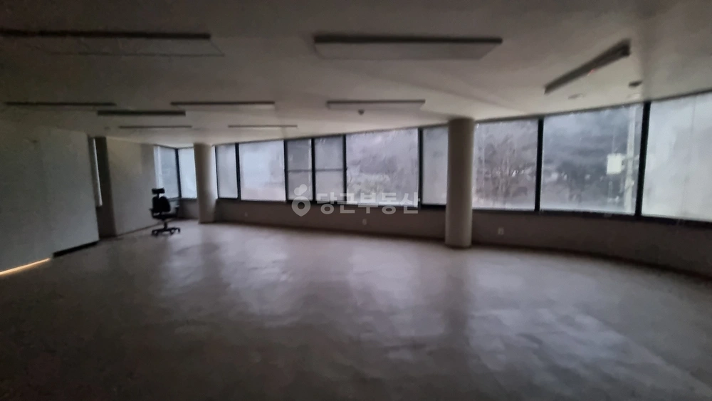 서울특별시 강남구 삼성동 사무실 사진 1