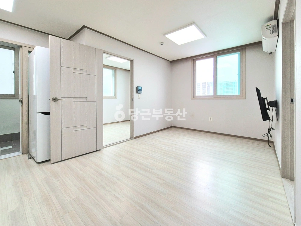 부산광역시 수영구 광안동 빌라(투룸 이상) 사진 1