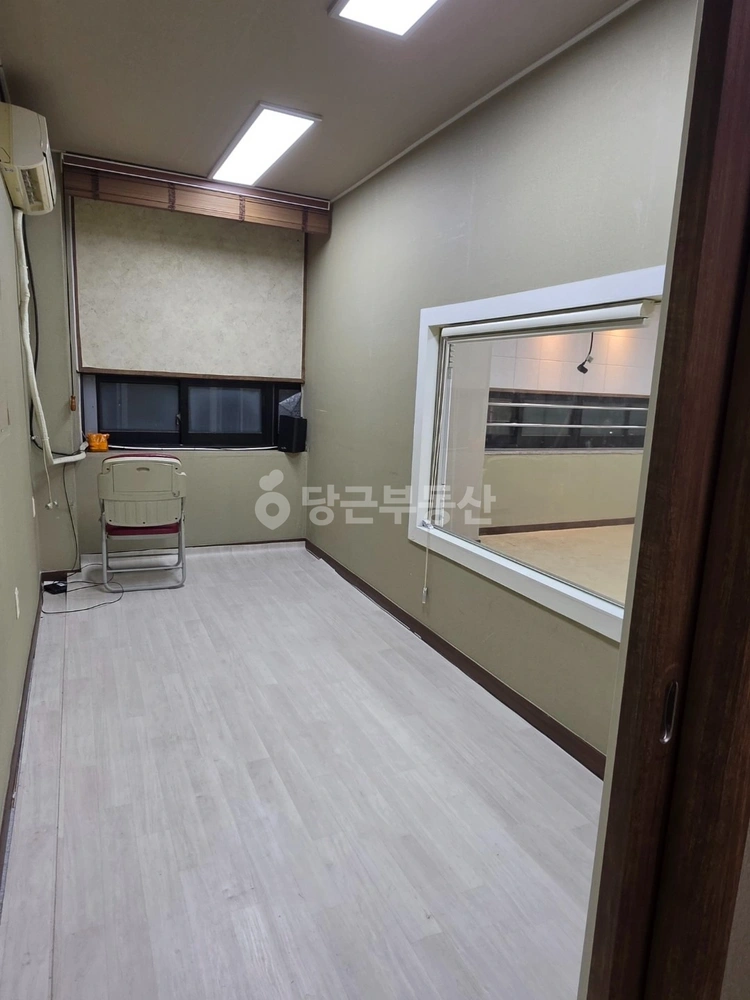 경기도 화성시 병점구 병점동 상가 사진 1