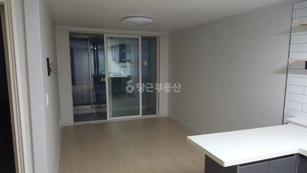 경기도 평택시 독곡동 아파트 사진 1
