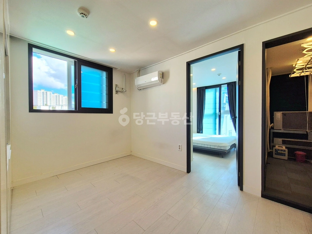 부산광역시 수영구 광안동 빌라(투룸 이상) 사진 1