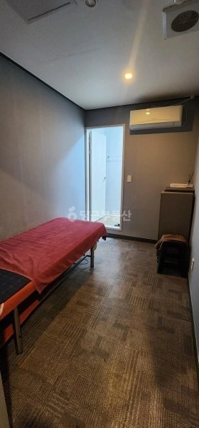 경상남도 창원시 성산구 상남동 상가 사진 1