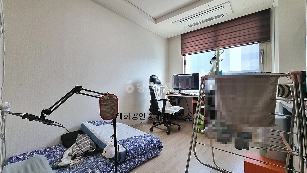 서울특별시 강서구 마곡동 오피스텔 사진 1