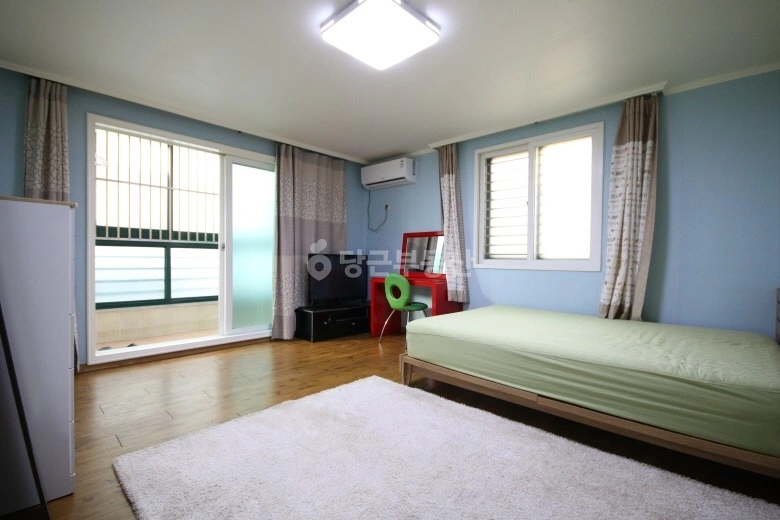 서울특별시 강남구 논현동 원룸 사진 1