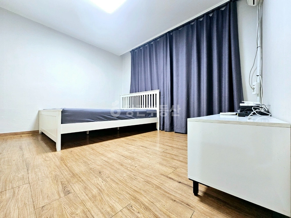 서울특별시 강남구 논현동 빌라(투룸 이상) 사진 1