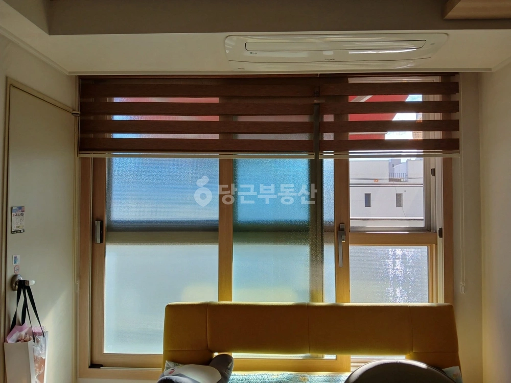 부산광역시 연제구 연산동 아파트 사진 1