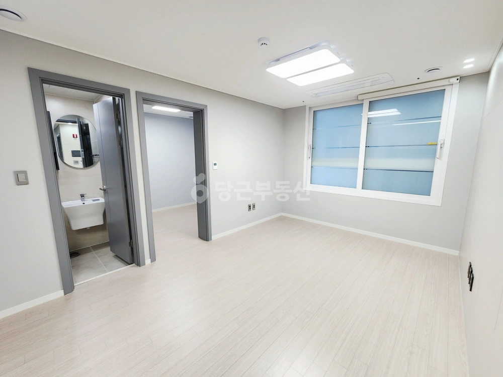 서울특별시 송파구 방이동 오피스텔 사진 1