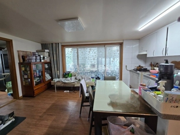 서울특별시 강남구 논현동 빌라(투룸 이상) 사진 1