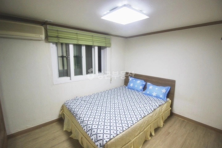 서울특별시 강남구 역삼동 원룸 사진 1