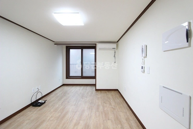 서울특별시 강남구 논현동 원룸 사진 1