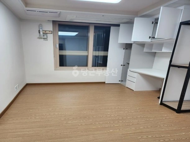 서울특별시 강남구 개포동 원룸 사진 1