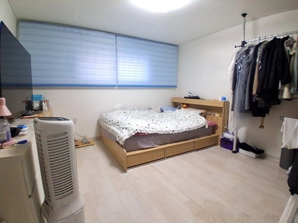 서울특별시 강남구 대치동 빌라(투룸 이상) 사진 1