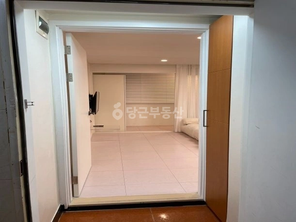 서울특별시 강남구 신사동 원룸 사진 1