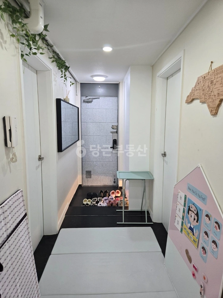 서울특별시 구로구 구로동 아파트 사진 1