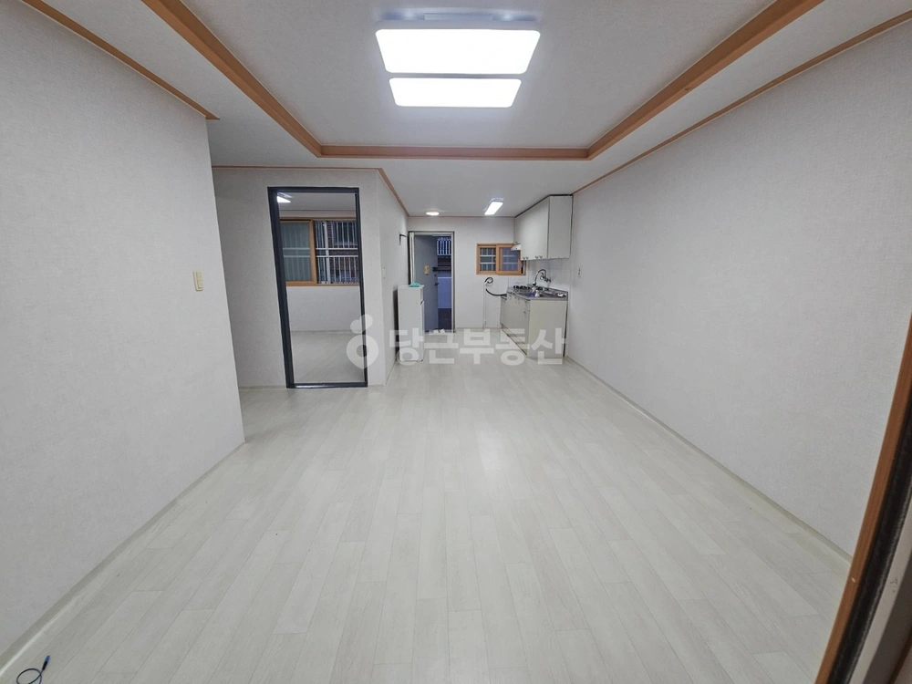 충청북도 청주시 상당구 용정동 빌라(투룸 이상) 사진 1