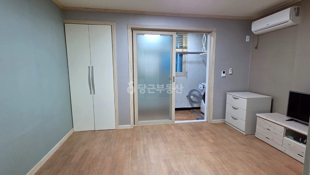 전남광주통합특별시 순천시 해룡면 원룸 사진 1