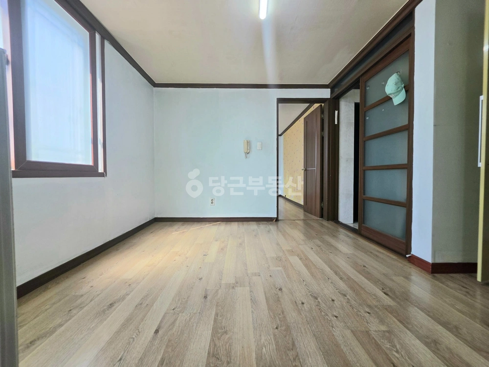 전북특별자치도 전주시 덕진구 우아동3가 빌라(투룸 이상) 사진 1