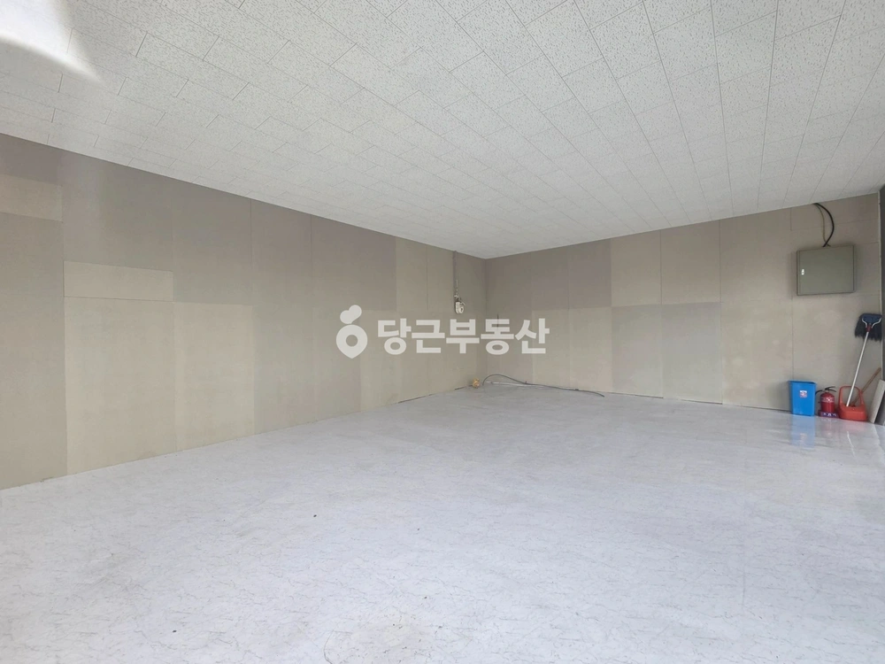경기도 파주시 야당동 상가 사진 1