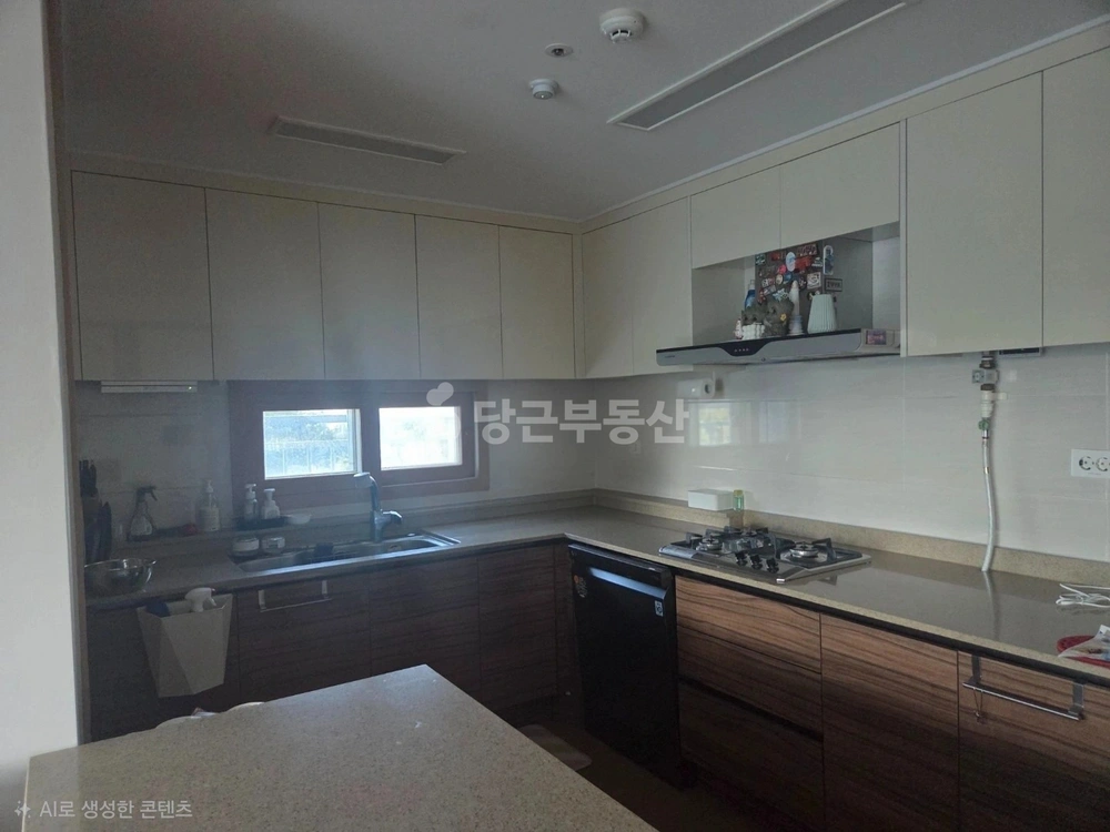충청북도 청주시 청원구 오창읍 아파트 사진 1