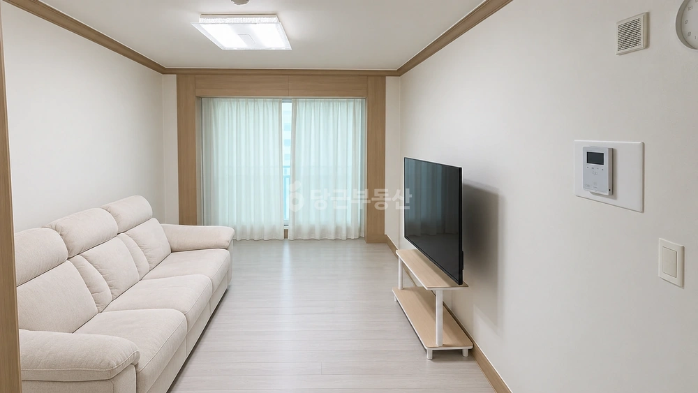 경상남도 김해시 구산동 아파트 사진 1