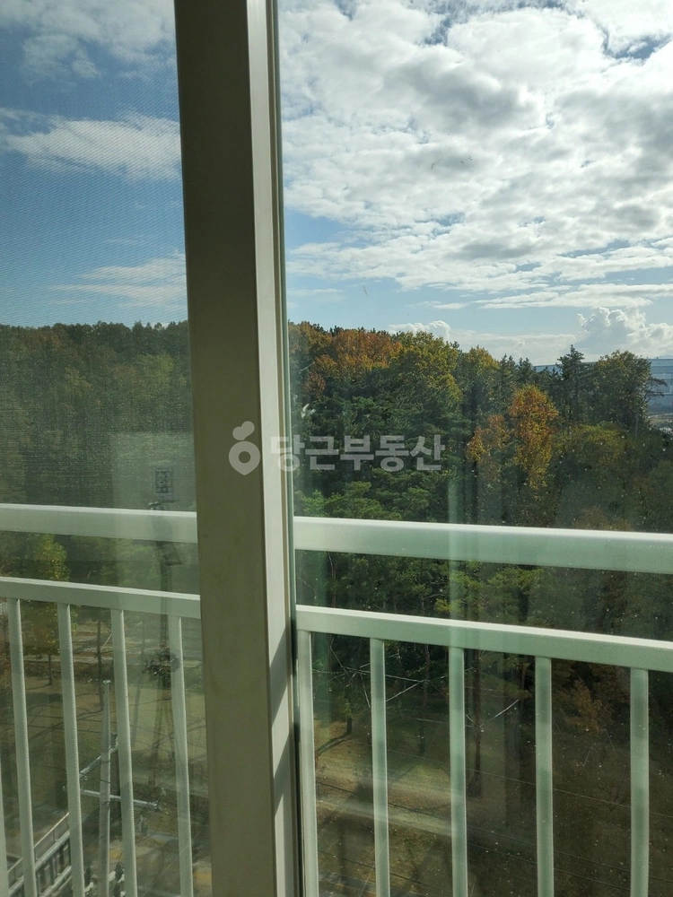 대구광역시 달성군 구지면 아파트 사진 1