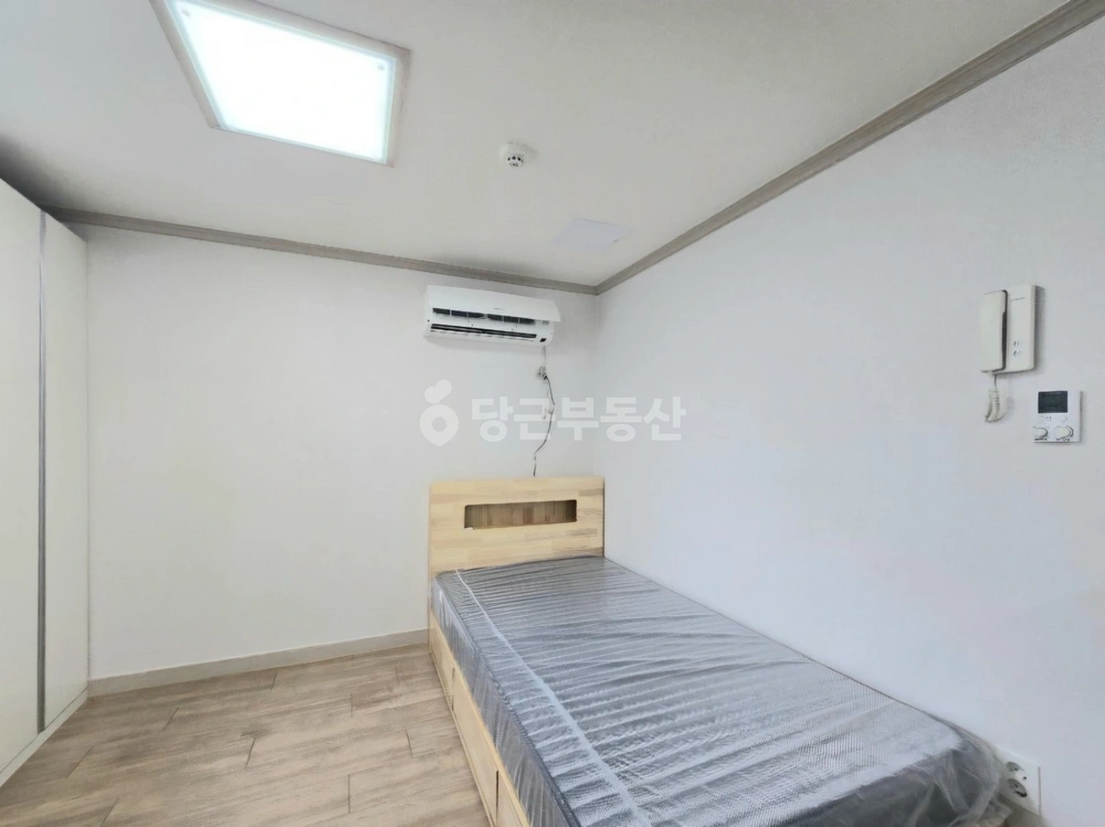 대전광역시 중구 대사동 원룸 사진 1