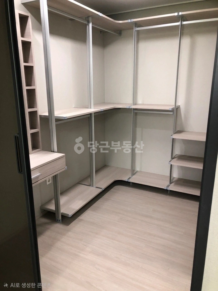 충청북도 청주시 상당구 운동동 아파트 사진 1