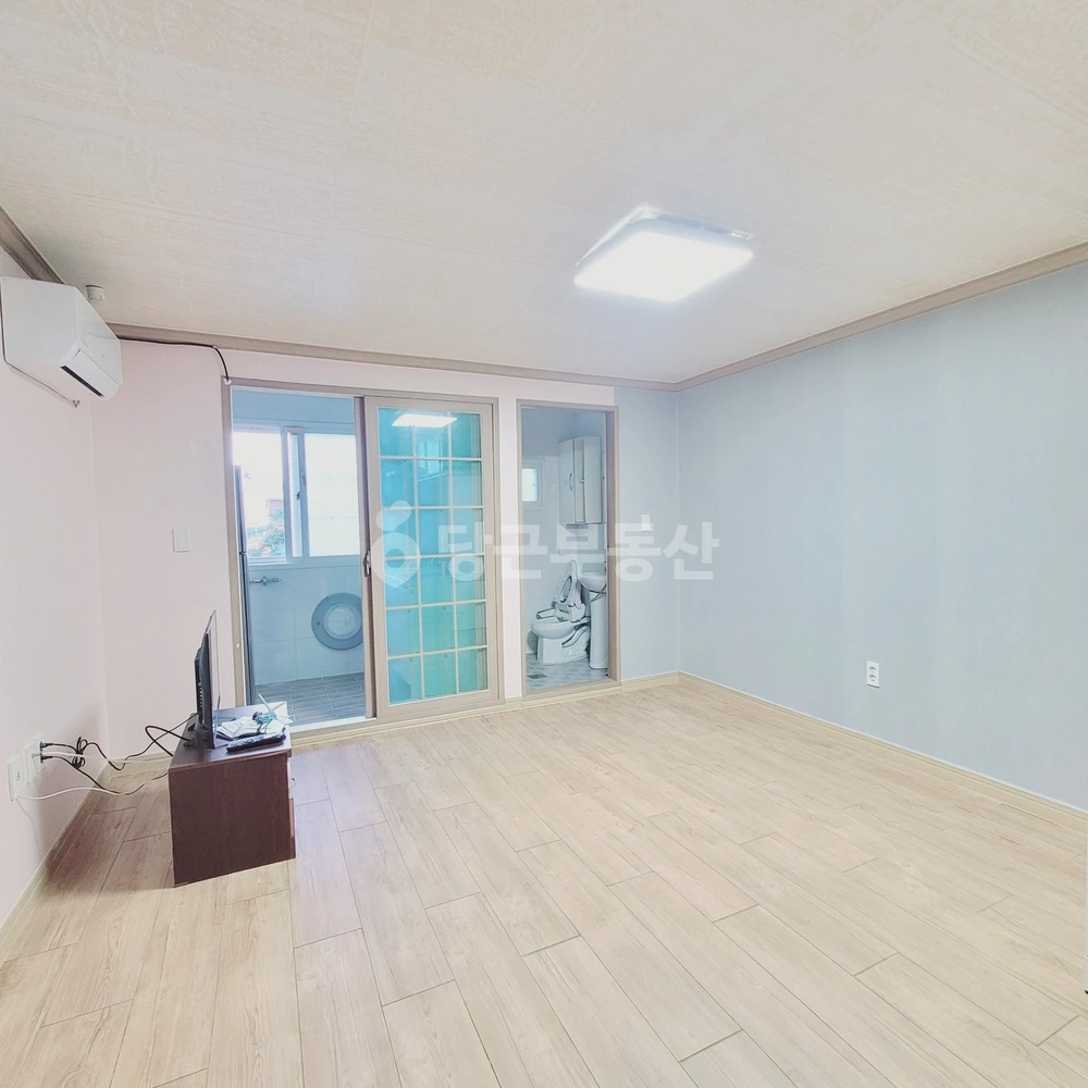 경상남도 김해시 율하동 원룸 사진 1