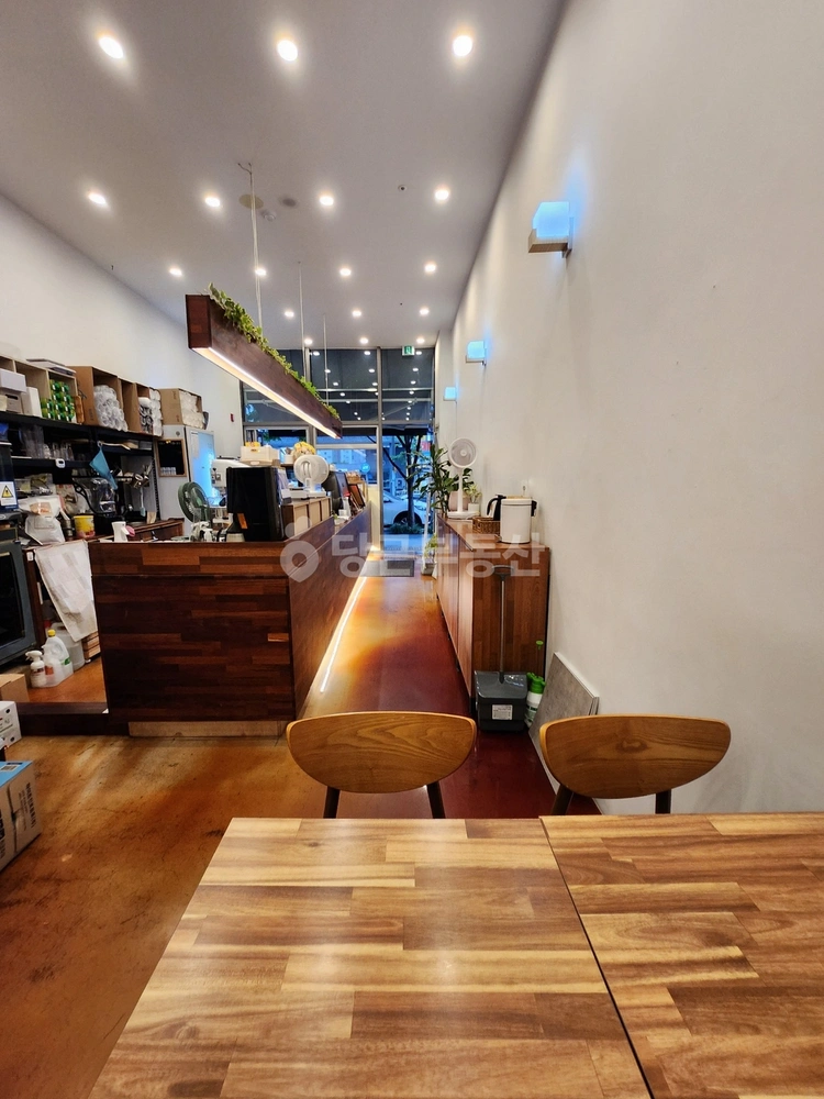 경상북도 경산시 중산동 상가 사진 1