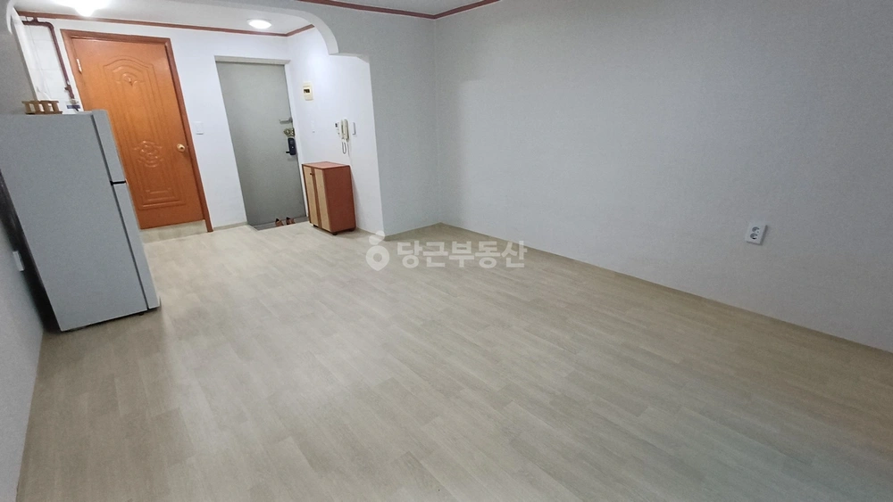 경기도 안산시 상록구 사동 원룸 사진 1