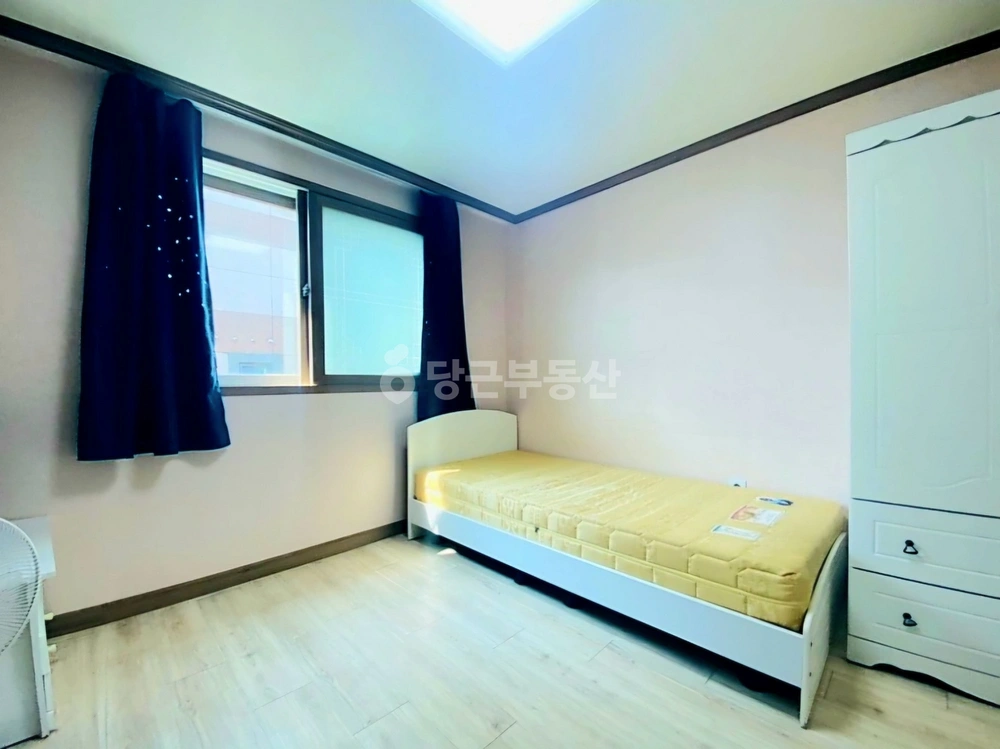 대전광역시 중구 대사동 원룸 사진 1