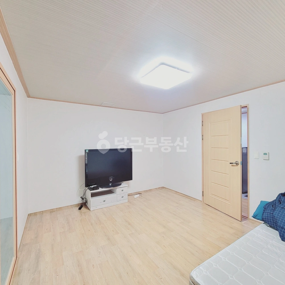 경상남도 김해시 관동동 원룸 사진 1