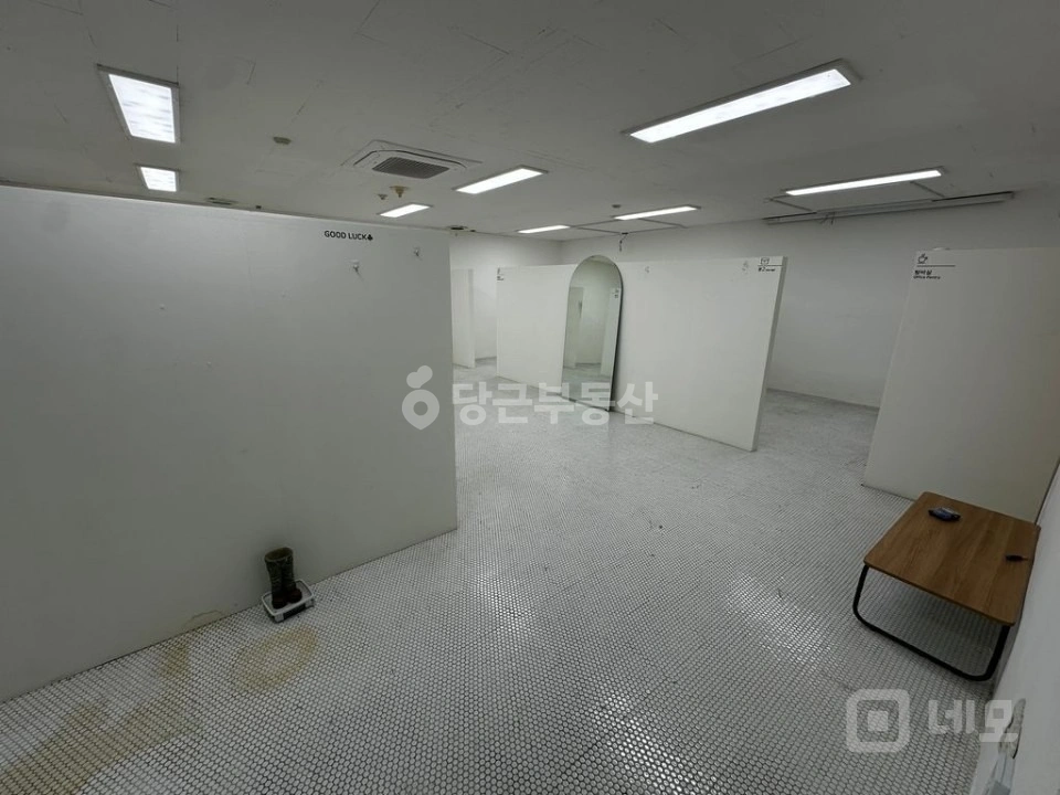 서울특별시 동대문구 전농동 상가 사진 1