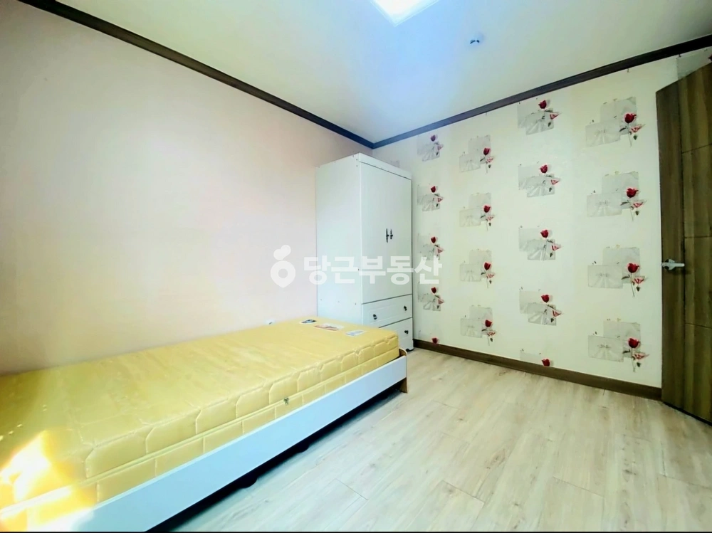 대전광역시 중구 대사동 원룸 사진 1