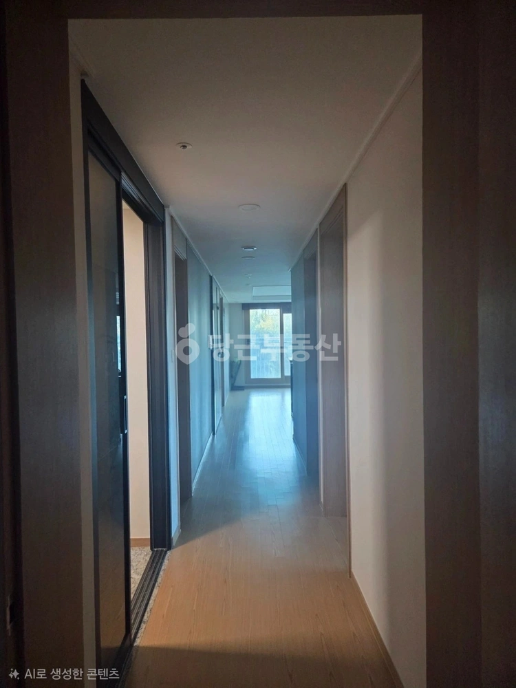 충청북도 청주시 청원구 오창읍 아파트 사진 1