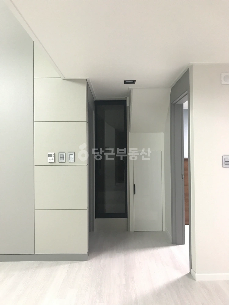 경상남도 창원시 진해구 석동 아파트 사진 1