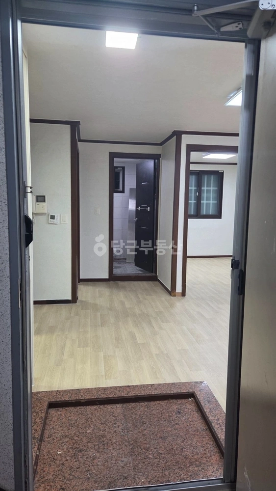 서울특별시 용산구 용산동2가 빌라(투룸 이상) 사진 1