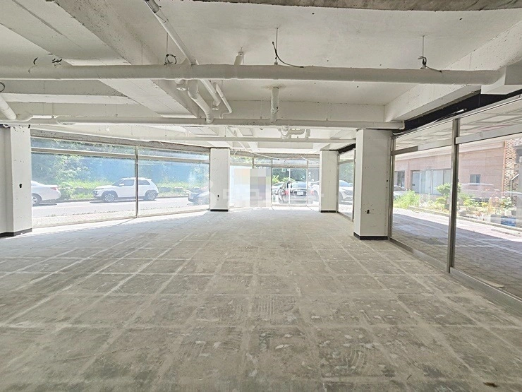 충청남도 천안시 동남구 청당동 상가 사진 1