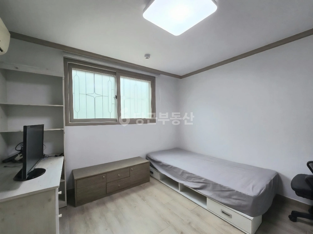 대전광역시 중구 대사동 원룸 사진 1