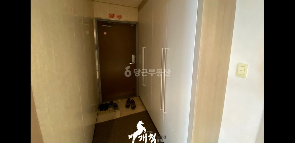 제주특별자치도 제주시 연동 아파트 사진 1