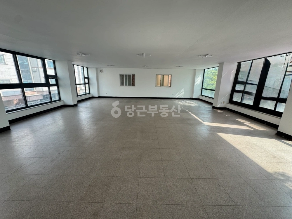 경기도 안산시 단원구 초지동 상가 사진 1